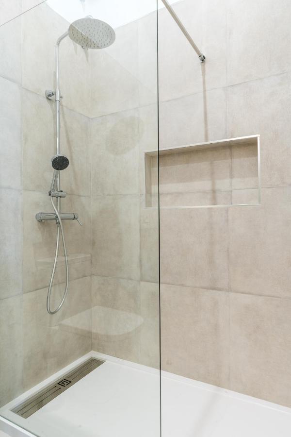Appartement Puerta Real 1 *
